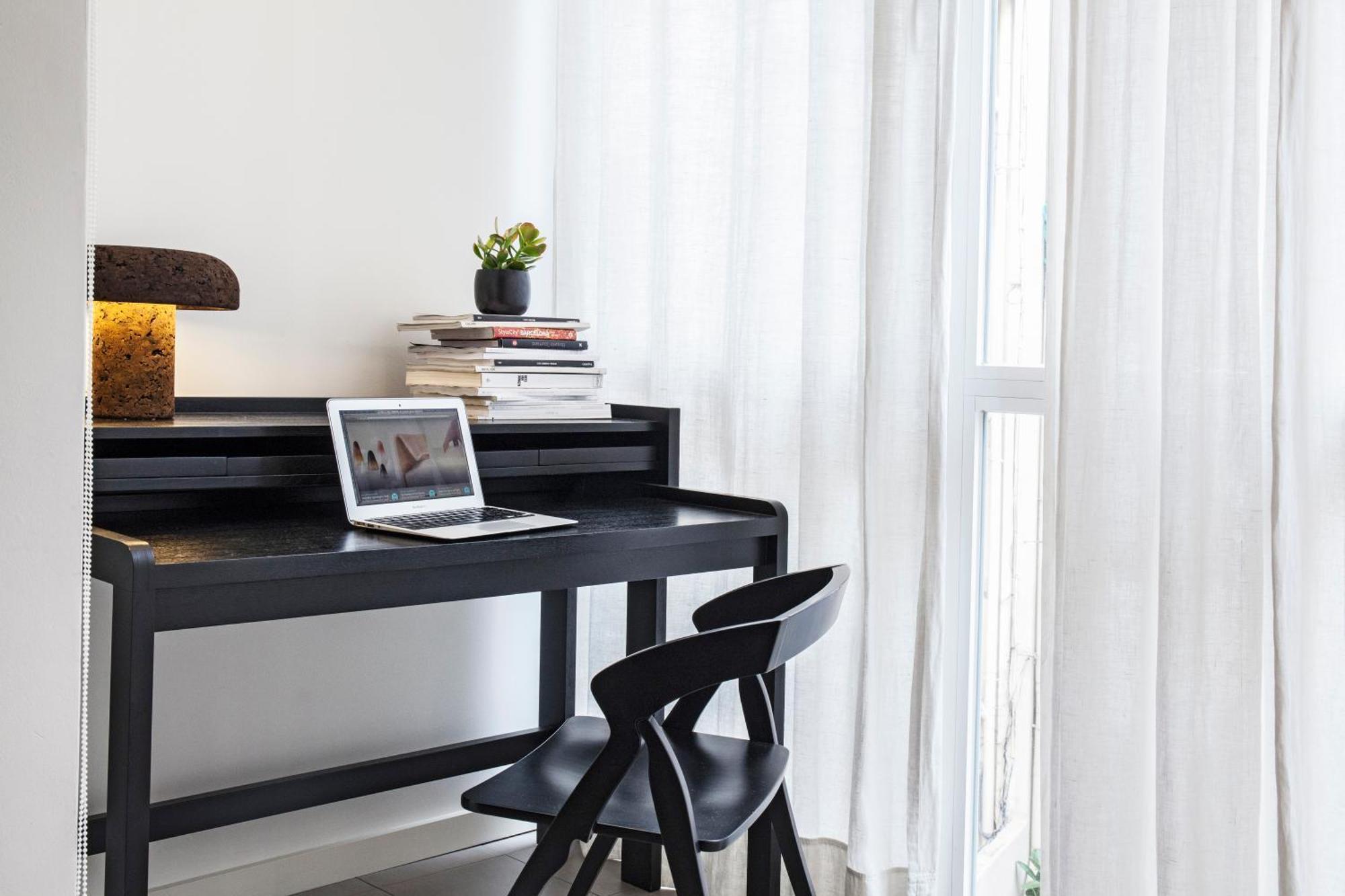 Destinationbcn Universitat Apartments Barcelona Room photo